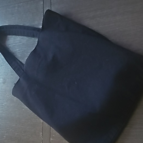 Tote - Picture 3 of 3